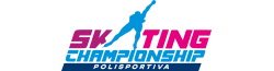 Skating Championship
